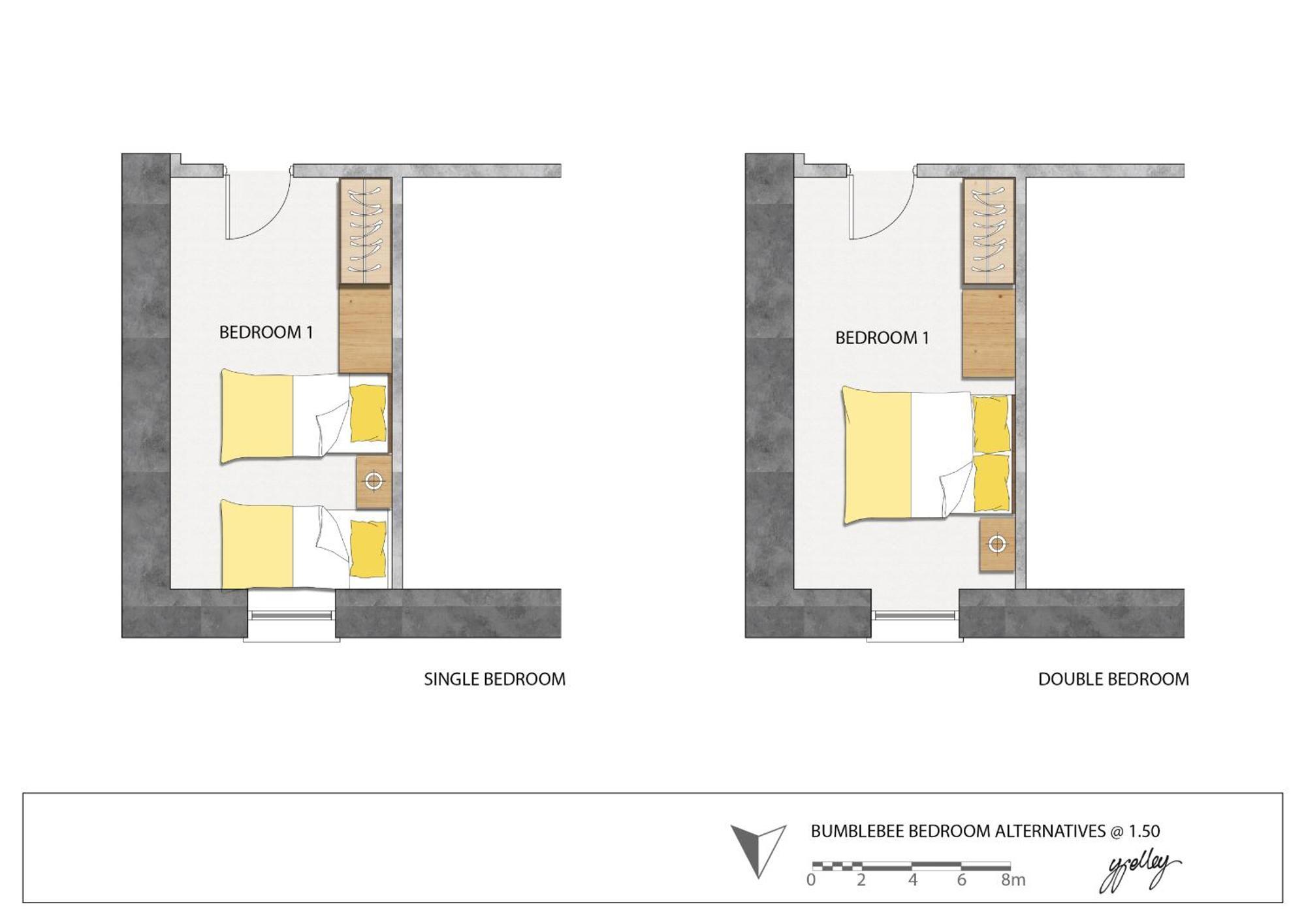 The Torrs Apartments New Mills מראה חיצוני תמונה