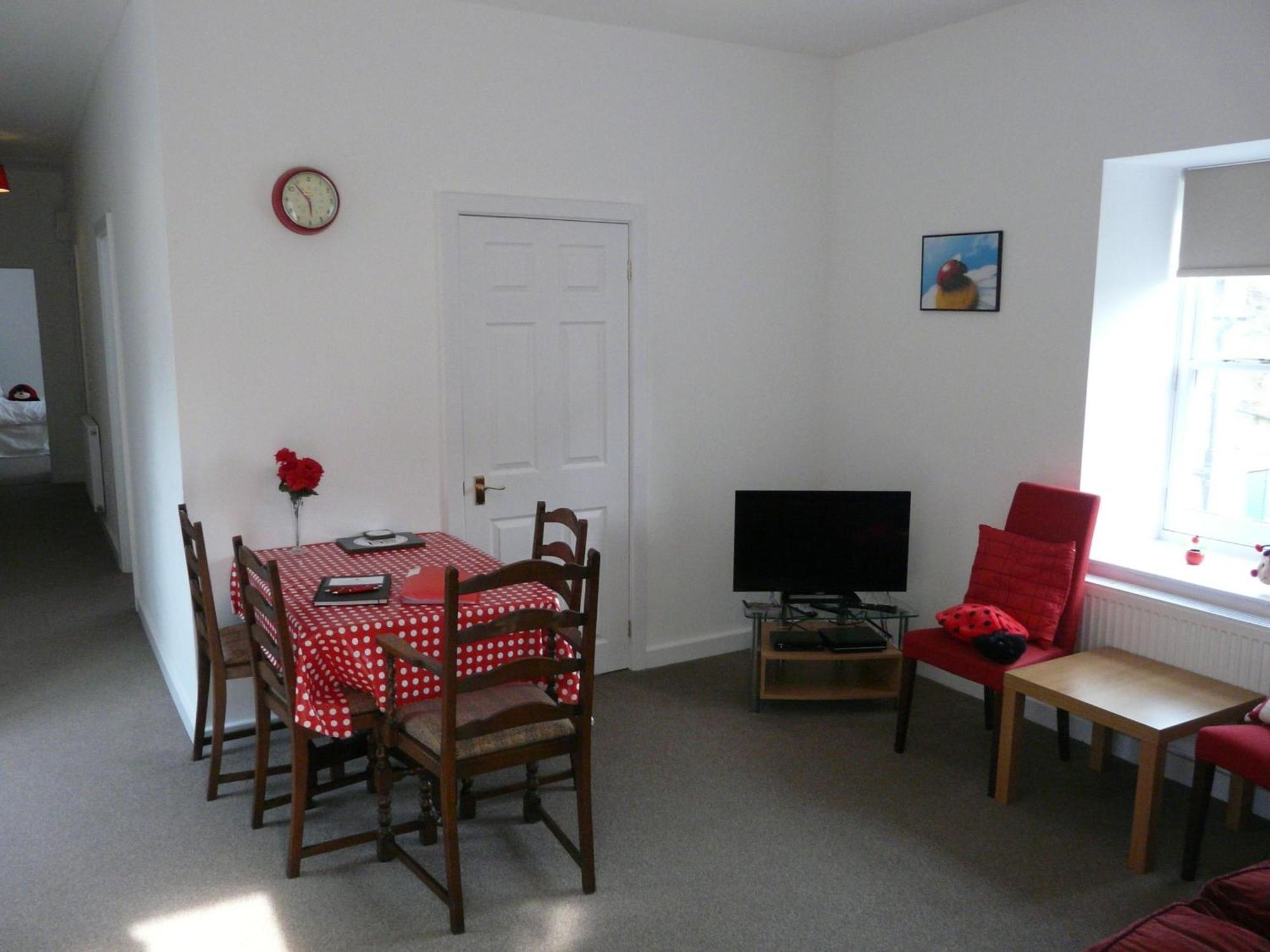 The Torrs Apartments New Mills חדר תמונה