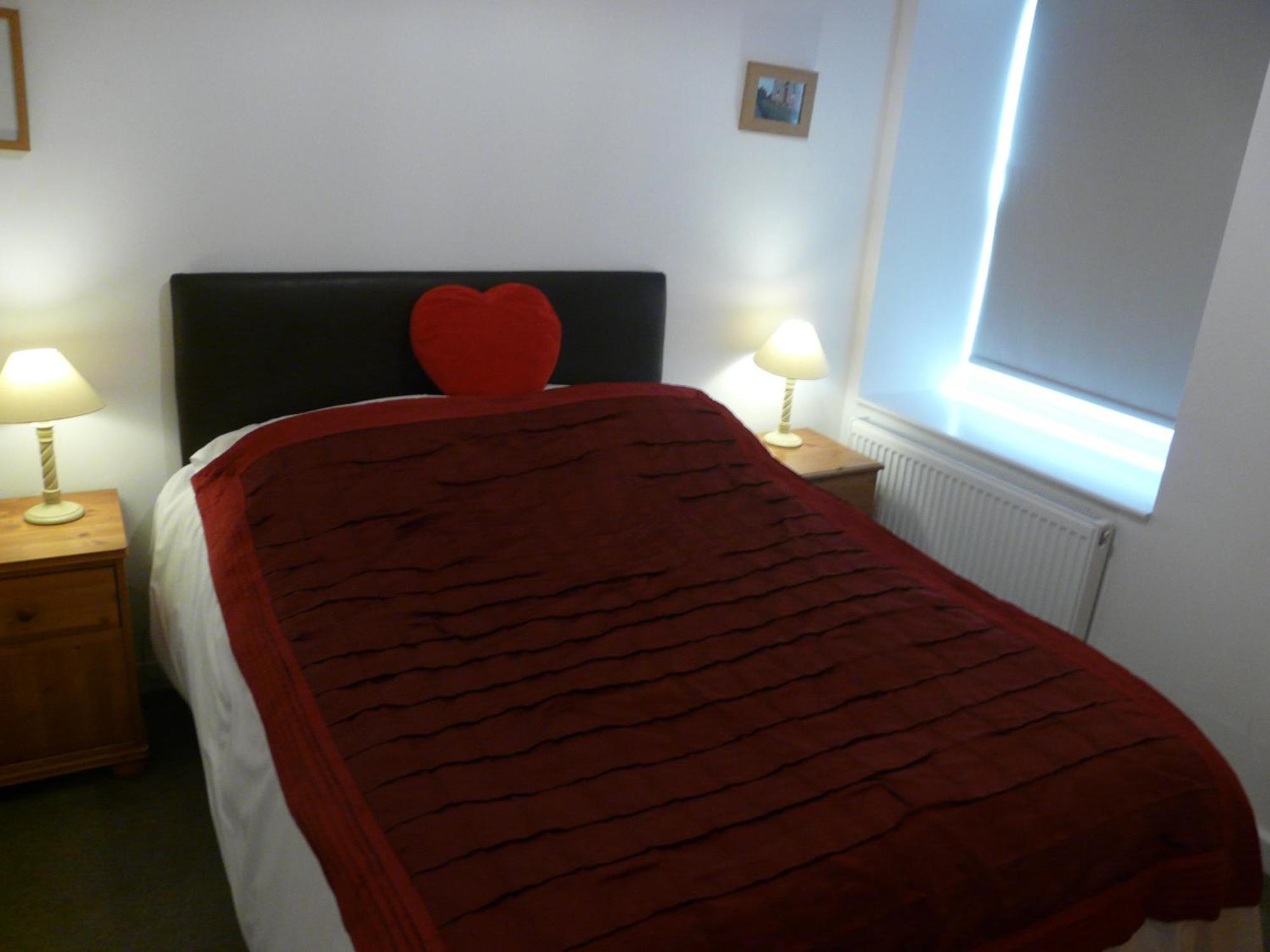 The Torrs Apartments New Mills חדר תמונה