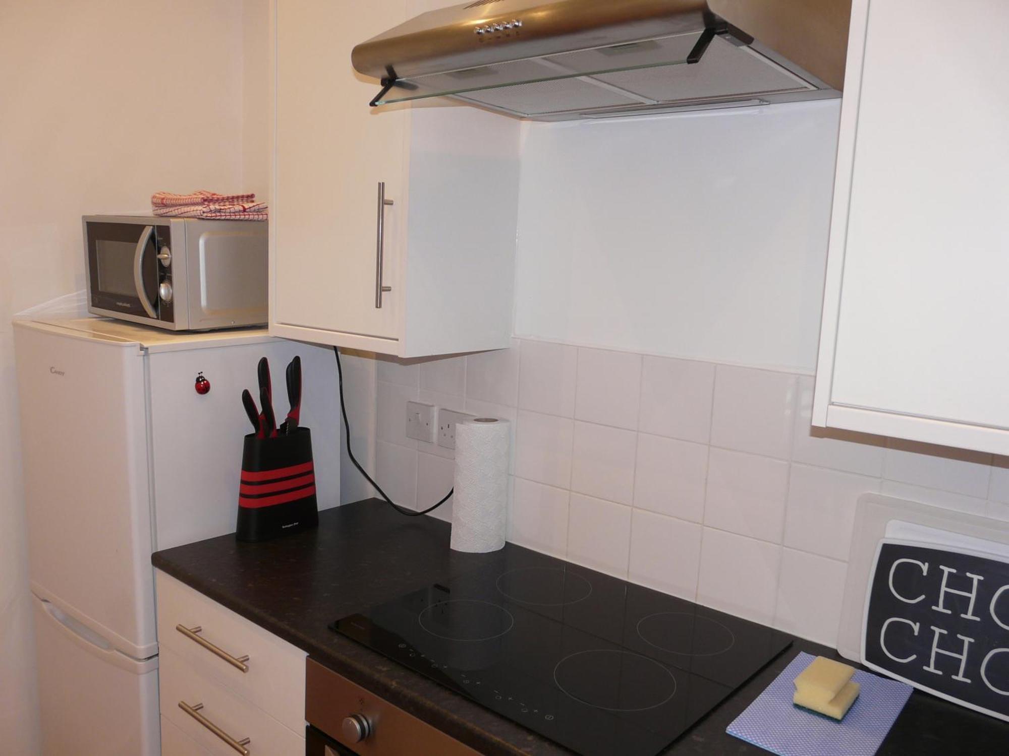 The Torrs Apartments New Mills חדר תמונה