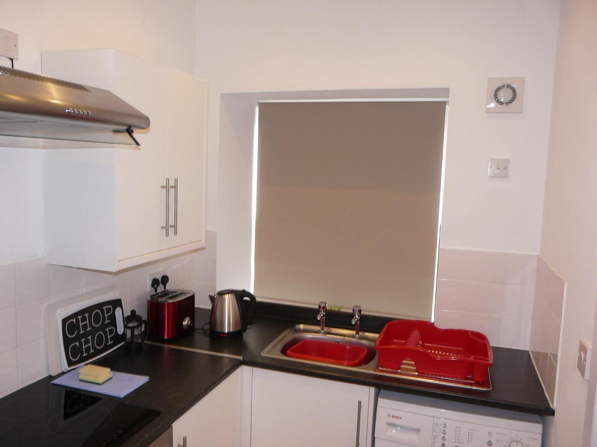 The Torrs Apartments New Mills מראה חיצוני תמונה